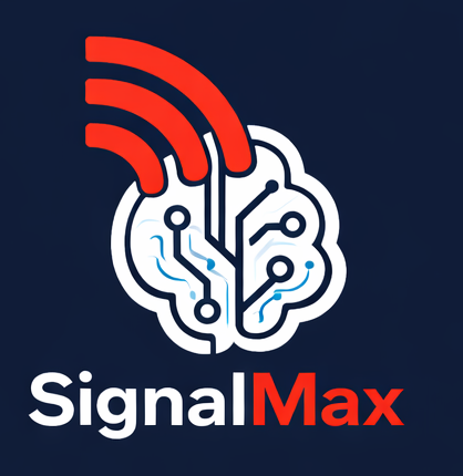 SignalMax